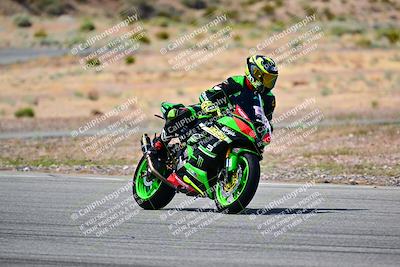 media/Apr-26-2025-2WTD (Sat) [[797c348bd3]]/C Group/240pm/